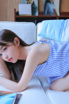 性做爰添LBB在线视频