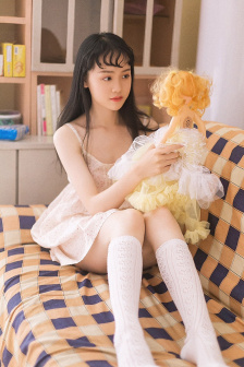 红灯区电影