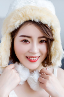 古巨基主演的最新电视剧