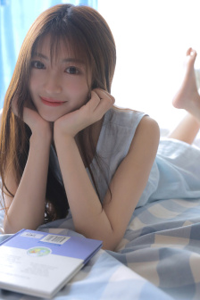 我唾弃你的坟墓