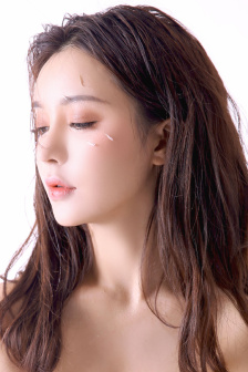 铁女恩仇记