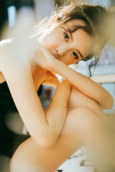 光棍天堂