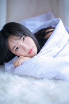 铜铜铜铜铜铜铜铜铜好多深