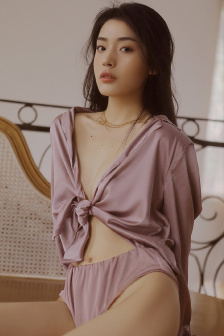 镜花缘之决战女儿国百度百科