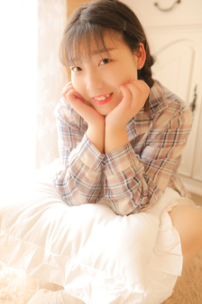 早川濑里奈在线观看