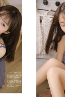 美丽姑娘高清图片在线观看