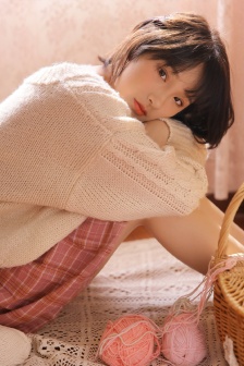 1313苦瓜网