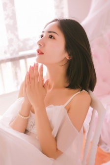 唐伯虎点秋香成人版